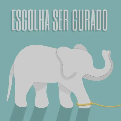 Escolha Ser Curado