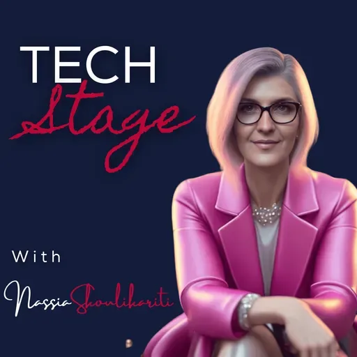 Navigating Telecom’s Dynamic World: Careers, Challenges, and the Power of Meaningful Connections