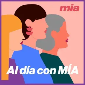Al día con MIA