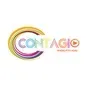 Radio Contagio FM 104.5