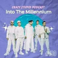 Into the Millennium : Así se vive el concierto de Backstreet Boys en Las Vegas 2025