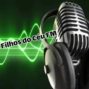 Fm Filhos do Céu