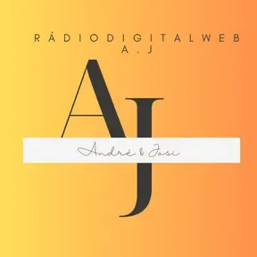 rádioDigitalweb A.J