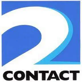 contact2