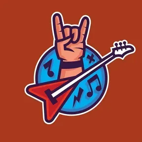 Rock One