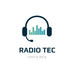 Radio TEC