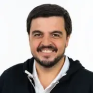 La paradoja de la IA: por qué la productividad no despega