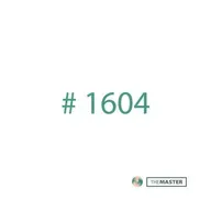 ประเมินผลหยุ่น (Part 2)