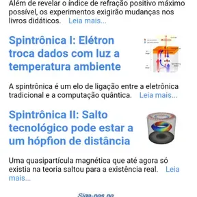 Radio Comunitária de Calabetão (Versão Teste)
