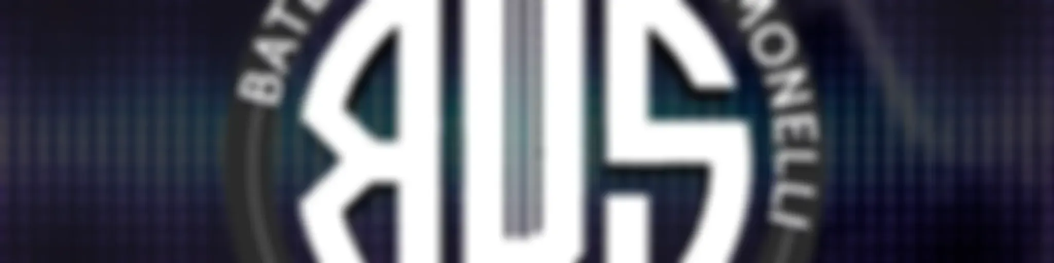 Bate Papo com o Simonelli