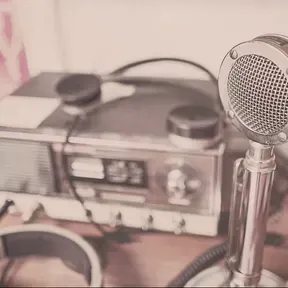 RADIO ExTrA MUSIC