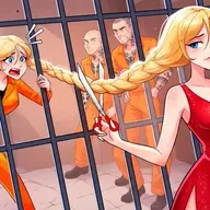 Best Family Story - My Twin Sister Stolen My Life