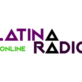 Latina Online