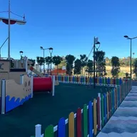 Más de uno Ceuta 14/8/25