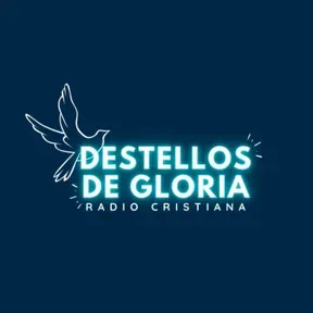 RADIO DESTELLOS DE GLORIA ESPAÑA