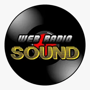 WEB RADIO SOUND