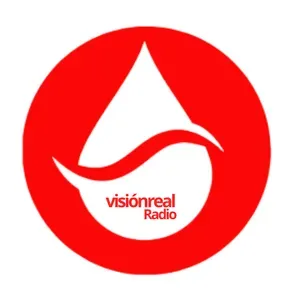 Visión Real Radio