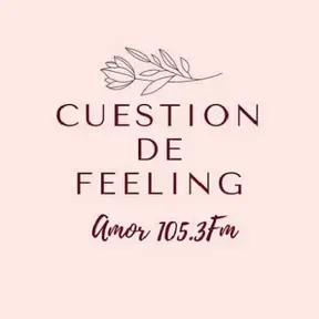 RADIO FEELING