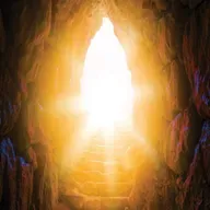 La resurrección: Puerta a un nuevo pacto con Dios