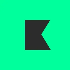 Konnect Radio
