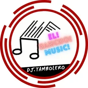El Rancho Music