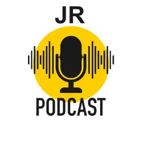 Popcast Jr