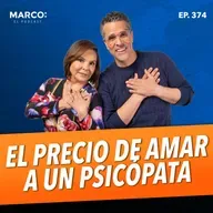 374 Sobreviví a un matrimonio con un psicópata narcisista y perdí a mis hijos - Loretta Valle