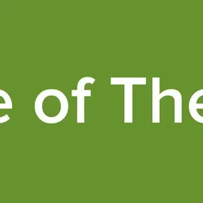 North Carolina Conference of The United Methodist Church