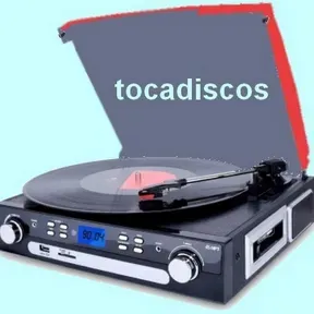 tocavinilos fm