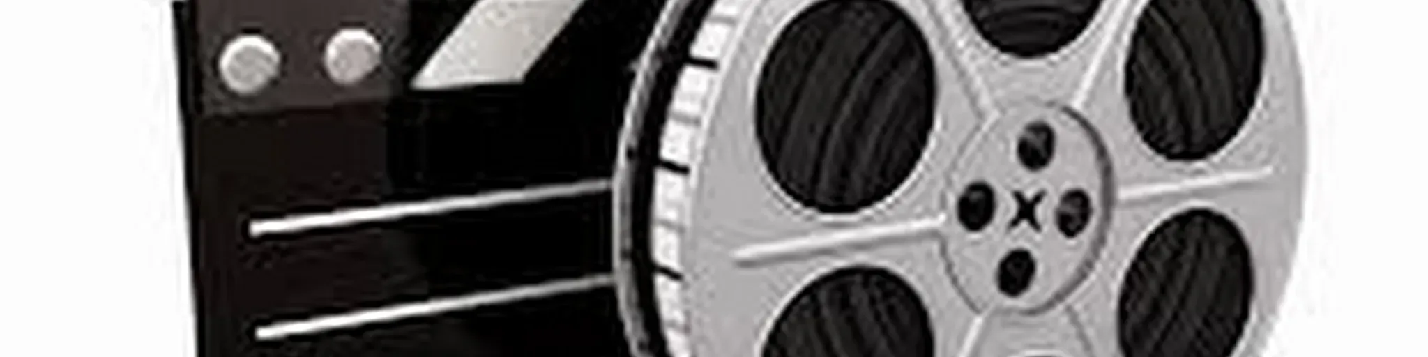 de pelicula