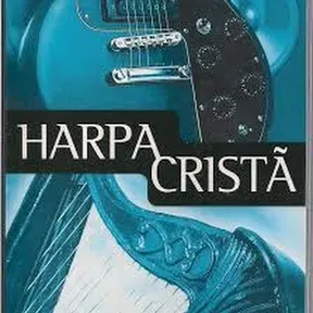Rádio Harpa Cristã