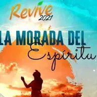 Pr. Bullón - Cuando crees que no puedes más, Dios te levanta.