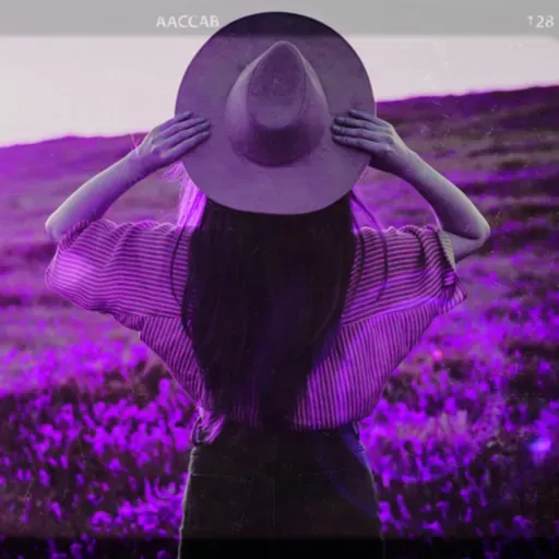 Capítulo 78: Recordando a Verónica (GRAN FINAL)