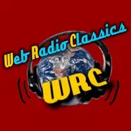 Web Radio Classics - WRC