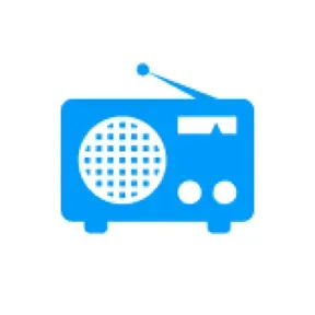 Radio33