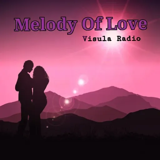 Melody Of Love - Episode 1