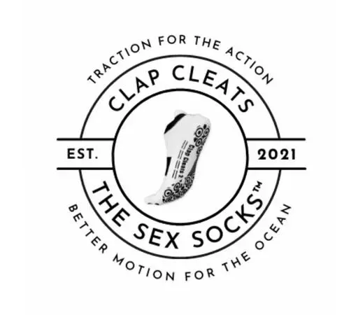 Monday Night With Mr NoWeapon