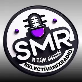 SELECTIVAMIXRADIO