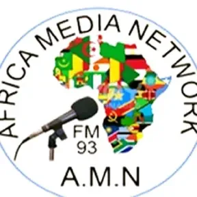 Radio Africa - Muqdisho