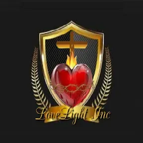 LoveLight Inc