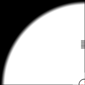 19929192919191