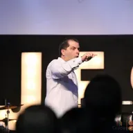 BOOST - I mensagem - 07-07-2019