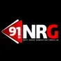NRG 91 FM