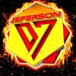 Dj Jeferson