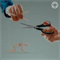 #82 Vivo em autonomia ou sou vivido?