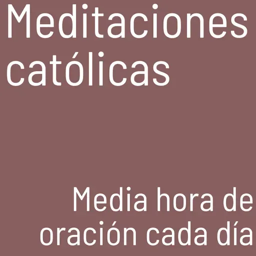 Jesús es Buen Pastor