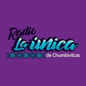 Radio la Única