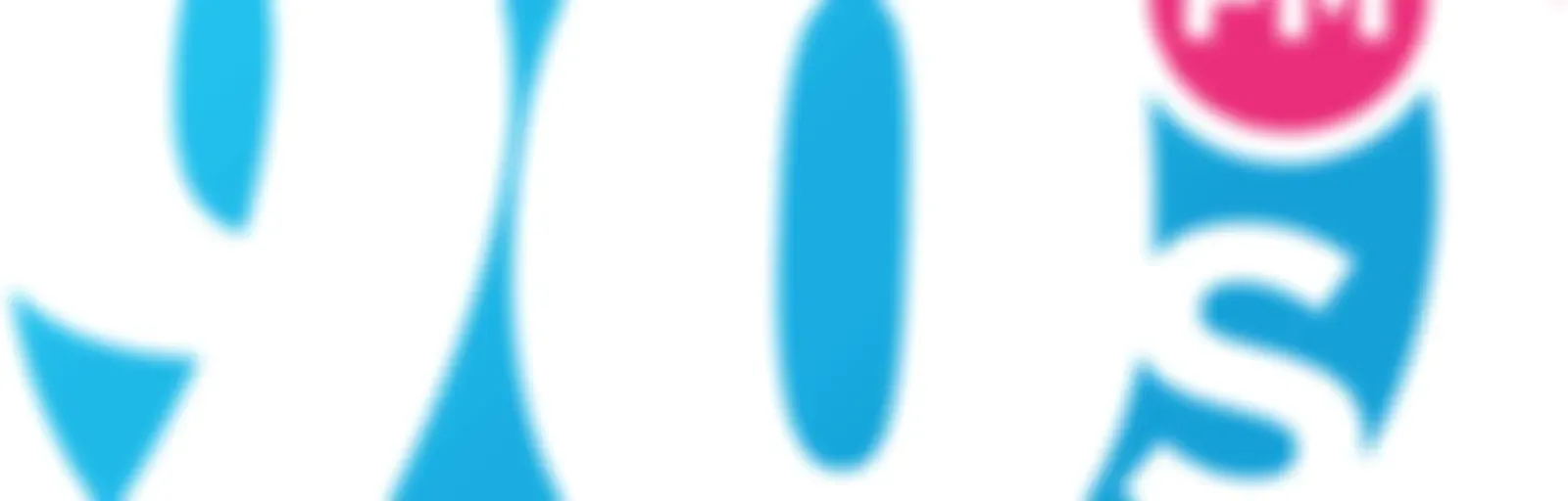 راديو تسعينات 90s FM