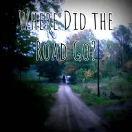 Missing People, Deep Dive - Feb 7, 2026