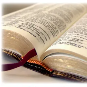 Clear, Understandable Bible Teaching